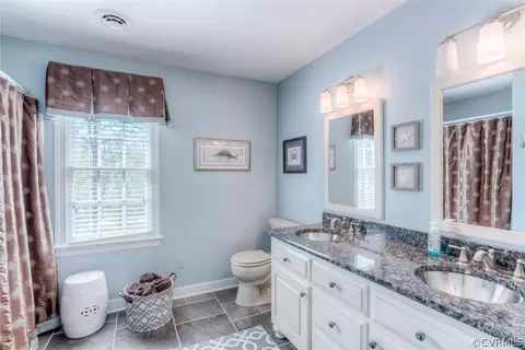 2600 Radnor Pl, Midlothian, VA 23113 photo 21