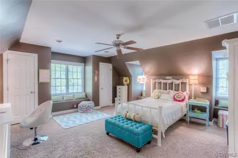 2600 Radnor Pl, Midlothian, VA 23113 photo 27