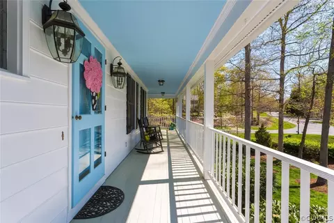 2600 Radnor Pl, Midlothian, VA 23113 photo 2