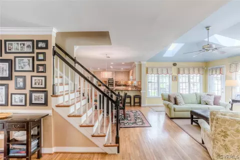 2600 Radnor Pl, Midlothian, VA 23113 photo 11