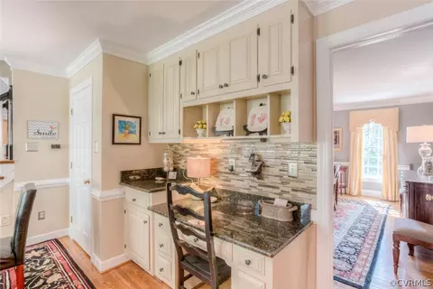 2600 Radnor Pl, Midlothian, VA 23113 photo 18