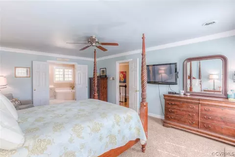 2600 Radnor Pl, Midlothian, VA 23113 photo 23