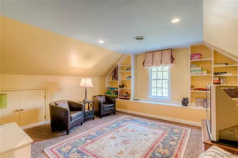 2600 Radnor Pl, Midlothian, VA 23113 photo 29
