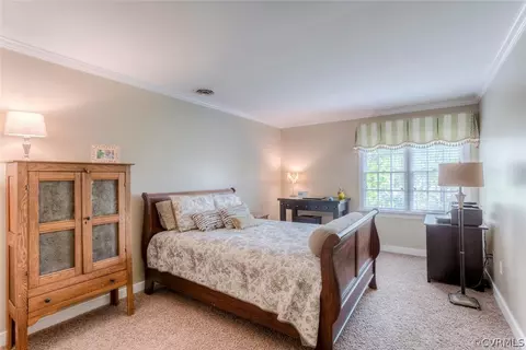 2600 Radnor Pl, Midlothian, VA 23113 photo 26
