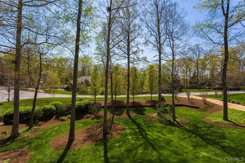 2600 Radnor Pl, Midlothian, VA 23113 photo 35