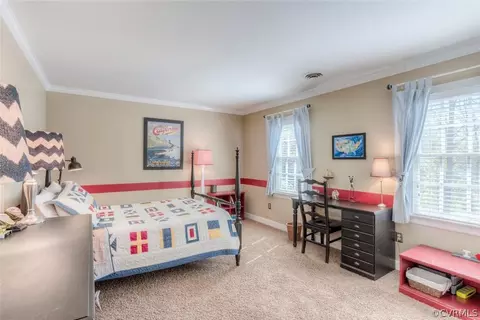 2600 Radnor Pl, Midlothian, VA 23113 photo 25