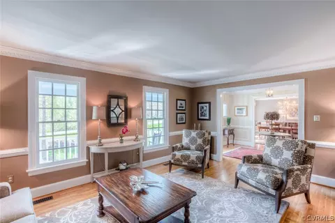 2600 Radnor Pl, Midlothian, VA 23113 photo 5
