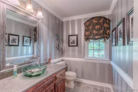 2600 Radnor Pl, Midlothian, VA 23113 photo 19