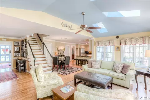 2600 Radnor Pl, Midlothian, VA 23113 photo 16