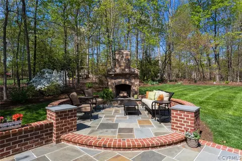 2600 Radnor Pl, Midlothian, VA 23113 photo 32