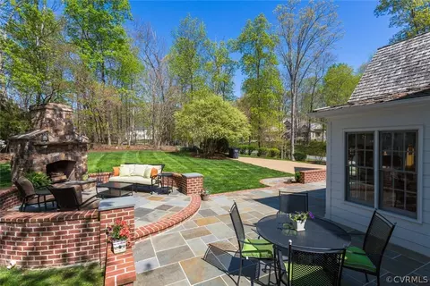 2600 Radnor Pl, Midlothian, VA 23113 photo 33