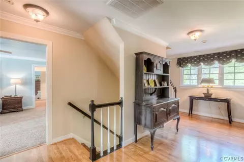2600 Radnor Pl, Midlothian, VA 23113 photo 20