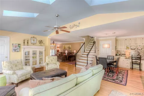 2600 Radnor Pl, Midlothian, VA 23113 photo 13