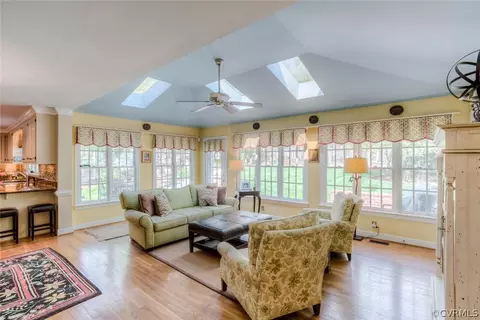 2600 Radnor Pl, Midlothian, VA 23113 photo 10