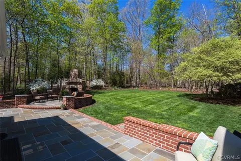 2600 Radnor Pl, Midlothian, VA 23113 photo 34
