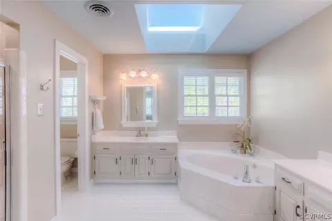 2600 Radnor Pl, Midlothian, VA 23113 photo 24