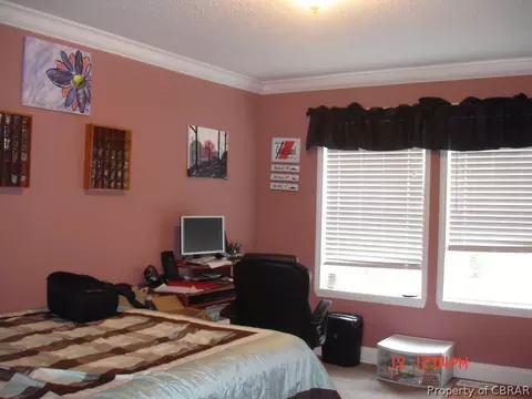 4613 New Landing Rd, Gloucester, VA 23061 photo 5