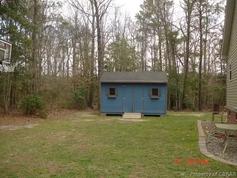 4613 New Landing Rd, Gloucester, VA 23061 photo 10
