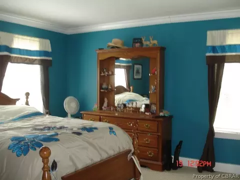 4613 New Landing Rd, Gloucester, VA 23061 photo 8
