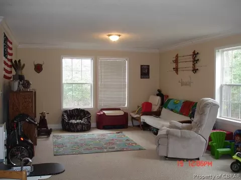 4613 New Landing Rd, Gloucester, VA 23061 photo 7