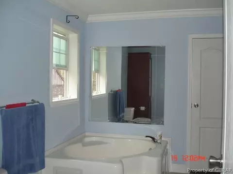 4613 New Landing Rd, Gloucester, VA 23061 photo 9