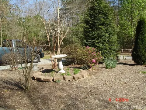 4613 New Landing Rd, Gloucester, VA 23061 photo 11