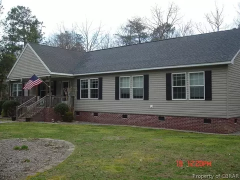 4613 New Landing Rd, Gloucester, VA 23061 photo 12
