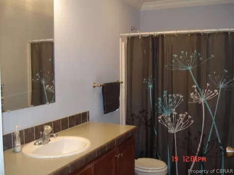 4613 New Landing Rd, Gloucester, VA 23061 photo 6