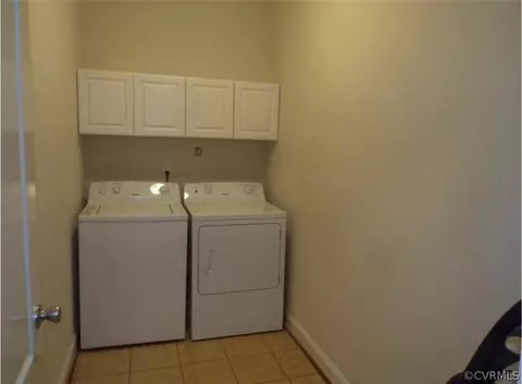2172 Mandeville Trl, Mechanicsville, VA 23111 photo 14