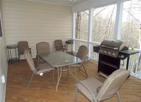 2172 Mandeville Trl, Mechanicsville, VA 23111 photo 17