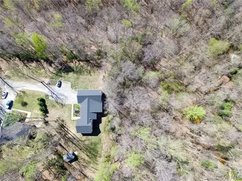 2172 Mandeville Trl, Mechanicsville, VA 23111 photo 26