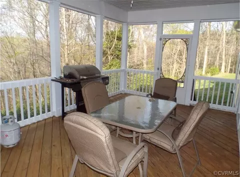 2172 Mandeville Trl, Mechanicsville, VA 23111 photo 16