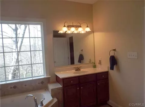 2172 Mandeville Trl, Mechanicsville, VA 23111 photo 15
