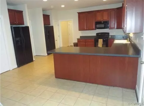 2172 Mandeville Trl, Mechanicsville, VA 23111 photo 6
