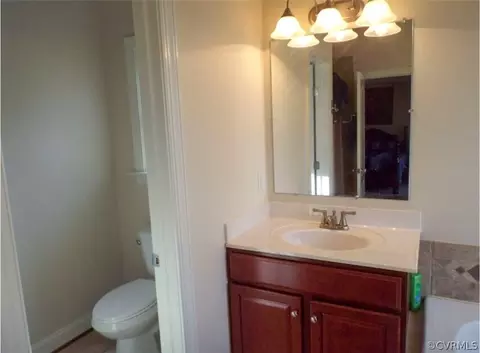 2172 Mandeville Trl, Mechanicsville, VA 23111 photo 11