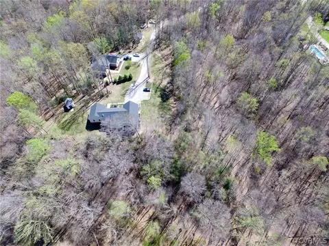 2172 Mandeville Trl, Mechanicsville, VA 23111 photo 25