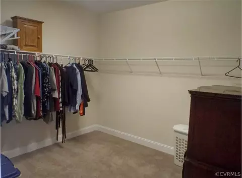 2172 Mandeville Trl, Mechanicsville, VA 23111 photo 10