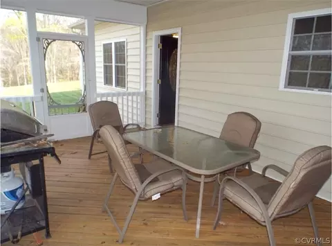 2172 Mandeville Trl, Mechanicsville, VA 23111 photo 18