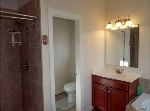 2172 Mandeville Trl, Mechanicsville, VA 23111 photo 13