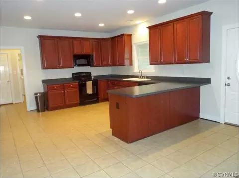2172 Mandeville Trl, Mechanicsville, VA 23111 photo 5