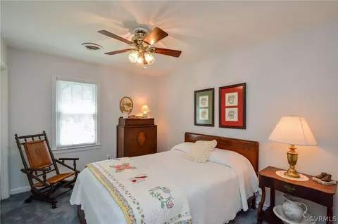 14010 Chepstow Rd, Midlothian, VA 23113 photo 29