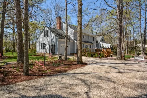14010 Chepstow Rd, Midlothian, VA 23113 photo 44