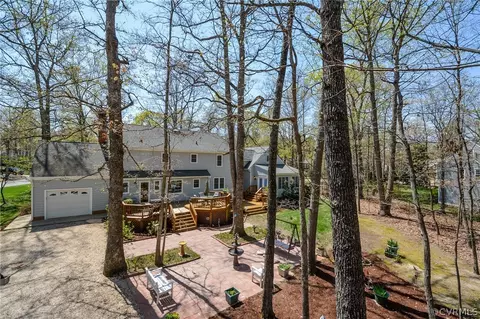 14010 Chepstow Rd, Midlothian, VA 23113 photo 45