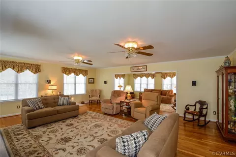 14010 Chepstow Rd, Midlothian, VA 23113 photo 19