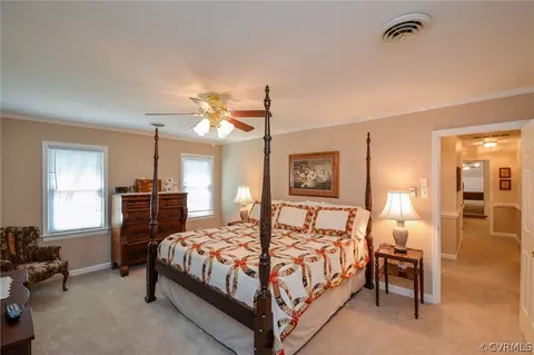 14010 Chepstow Rd, Midlothian, VA 23113 photo 23