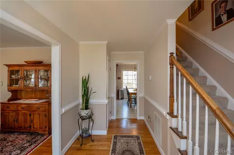 14010 Chepstow Rd, Midlothian, VA 23113 photo 4