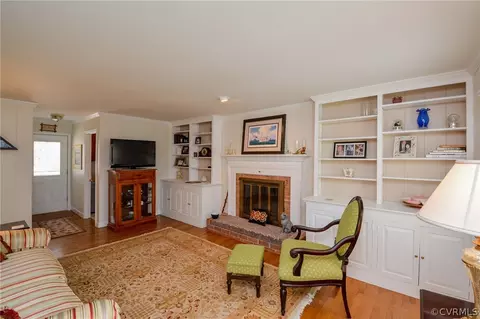 14010 Chepstow Rd, Midlothian, VA 23113 photo 7
