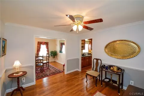 14010 Chepstow Rd, Midlothian, VA 23113 photo 11