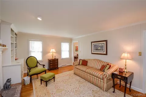 14010 Chepstow Rd, Midlothian, VA 23113 photo 5