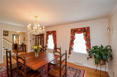 14010 Chepstow Rd, Midlothian, VA 23113 photo 9